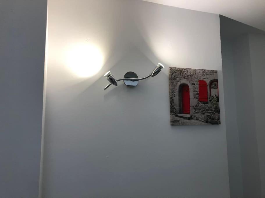 Modern Comfort Renovated Canteras لاس بالماس دي غران كاناريا المظهر الخارجي الصورة