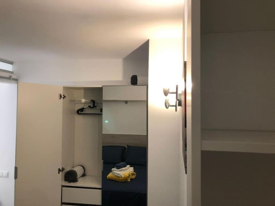 Modern Comfort Renovated Canteras لاس بالماس دي غران كاناريا المظهر الخارجي الصورة