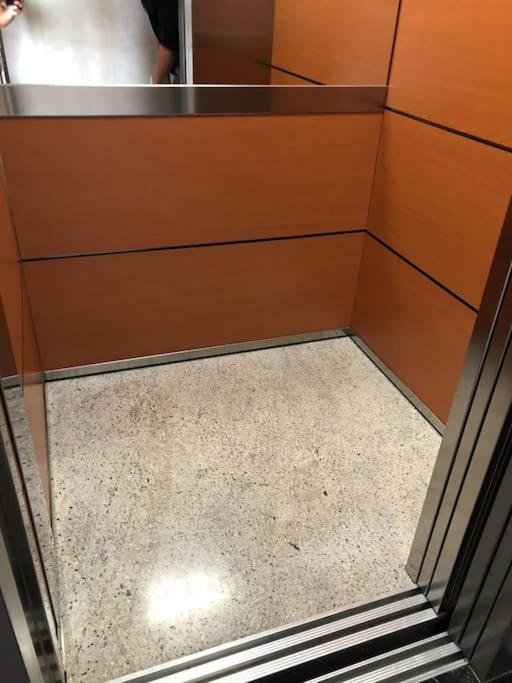 Modern Comfort Renovated Canteras لاس بالماس دي غران كاناريا المظهر الخارجي الصورة