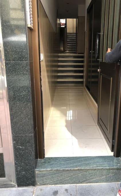 Modern Comfort Renovated Canteras لاس بالماس دي غران كاناريا المظهر الخارجي الصورة