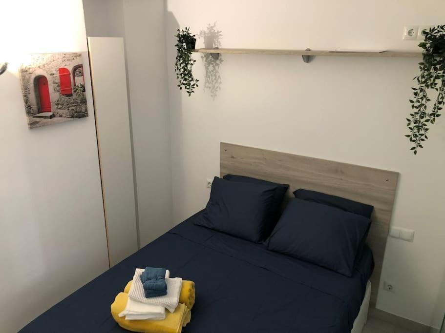 Modern Comfort Renovated Canteras لاس بالماس دي غران كاناريا المظهر الخارجي الصورة