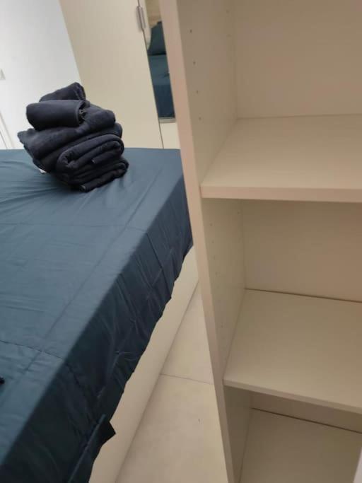 Modern Comfort Renovated Canteras لاس بالماس دي غران كاناريا المظهر الخارجي الصورة