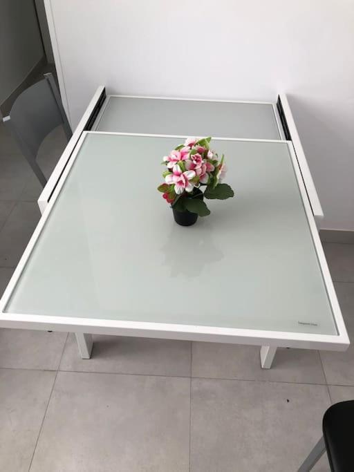 Modern Comfort Renovated Canteras لاس بالماس دي غران كاناريا المظهر الخارجي الصورة