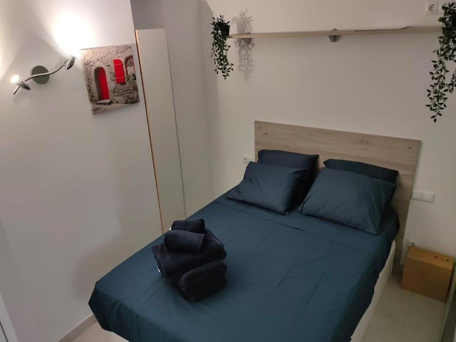 Modern Comfort Renovated Canteras لاس بالماس دي غران كاناريا المظهر الخارجي الصورة