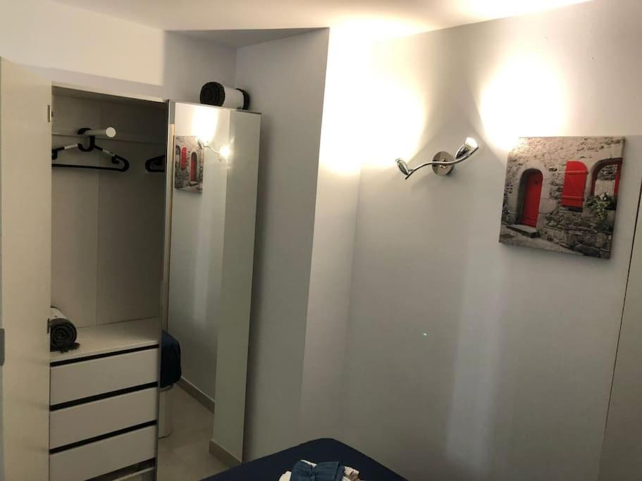 Modern Comfort Renovated Canteras لاس بالماس دي غران كاناريا المظهر الخارجي الصورة