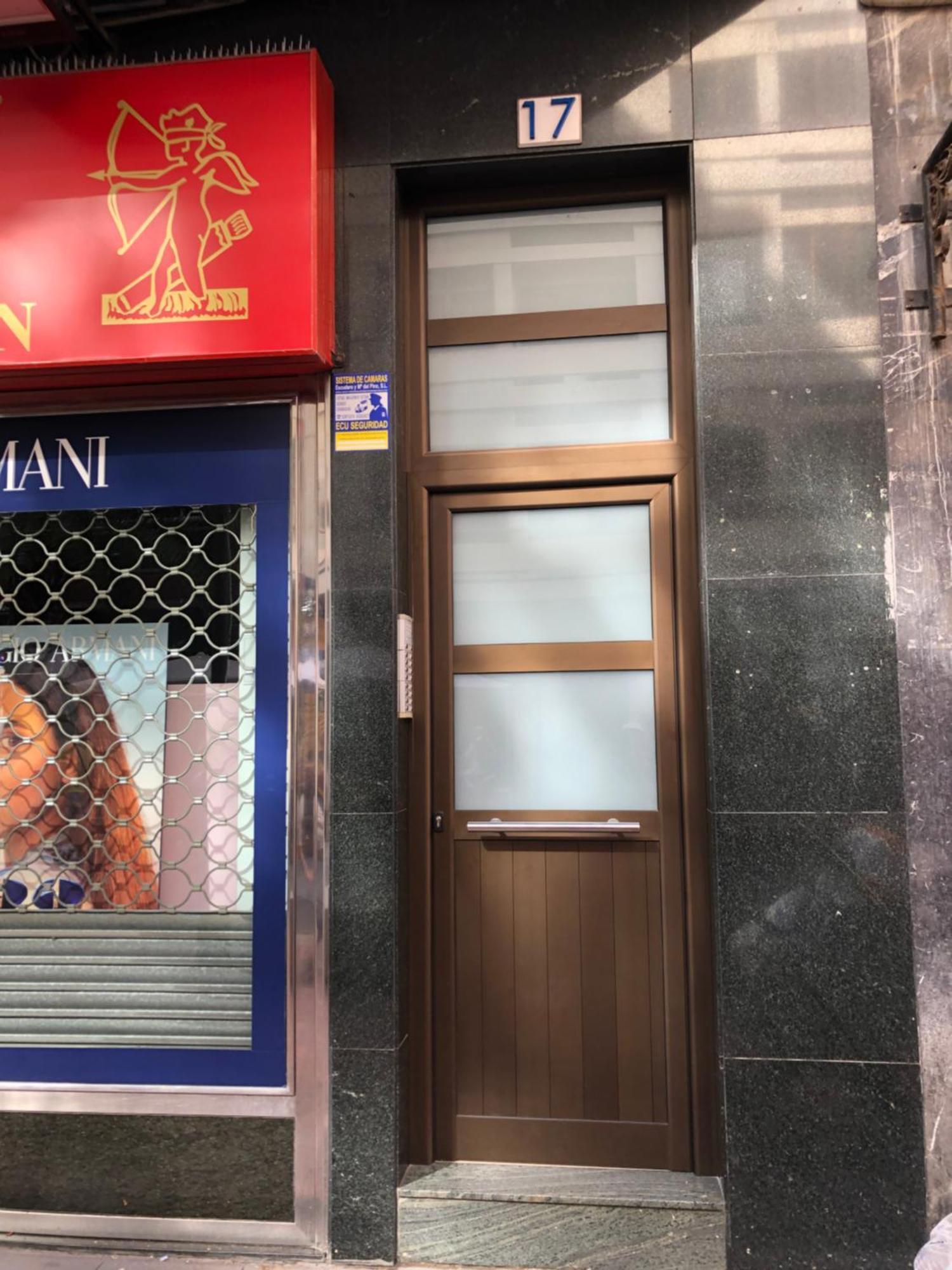 Modern Comfort Renovated Canteras لاس بالماس دي غران كاناريا المظهر الخارجي الصورة